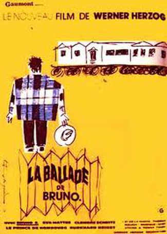La_Ballade_de_Bruno