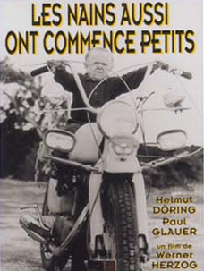 Les_nains_aussi_ont_commence_petits