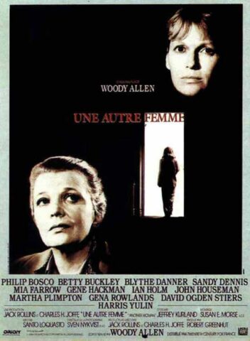 Une_autre_femme