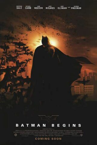 Batman_Begins