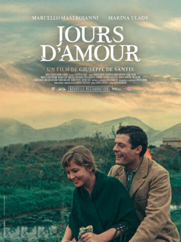 JOURSDAMOUR-120×160-OK.indd