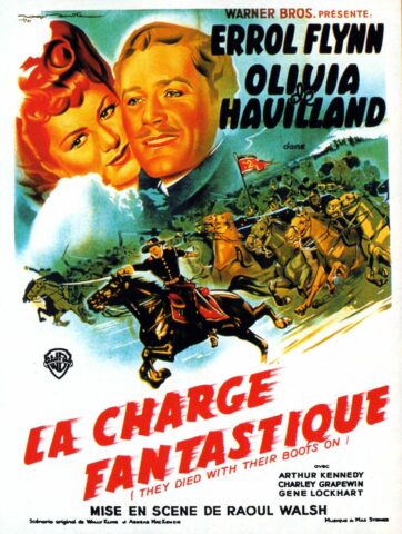 La_Charge_fantastique