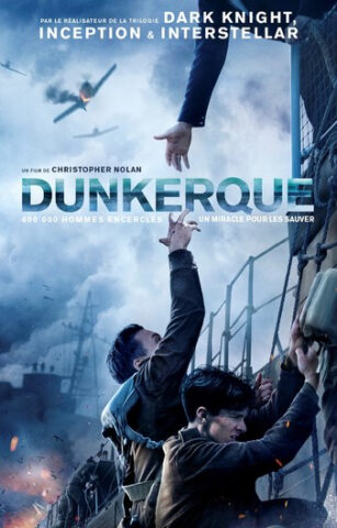 dunkerque