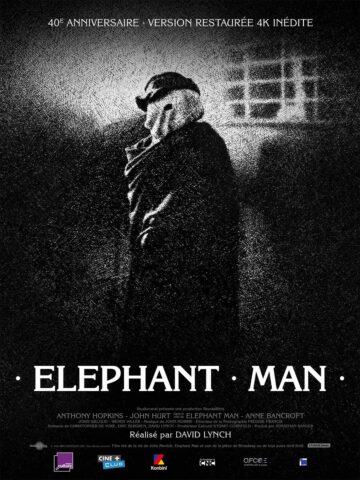 elephant-man aff