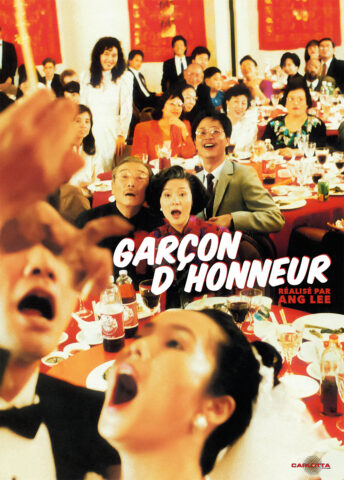 garcon-dhonneur-aff