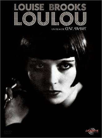 loulou pabst