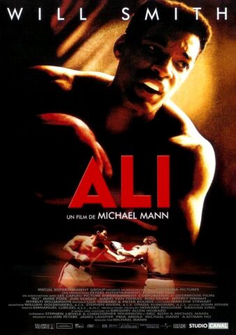 Ali
