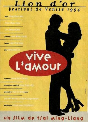 Vive_l_amour