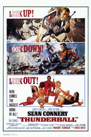affiche-operation-tonnerre-thunderball-1965-19