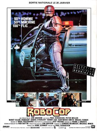 Robocop aff