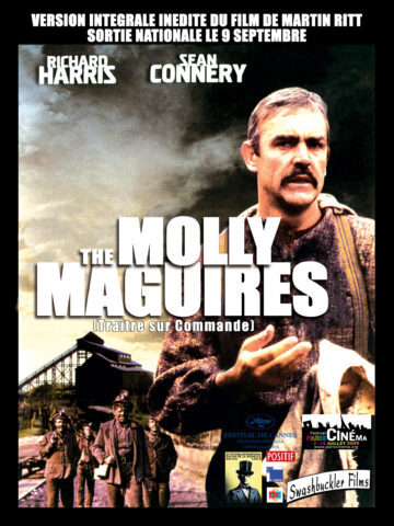 affiche-the-molly-maguires-final-1