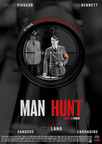 AFFICHE_MAN_HUNT_HD