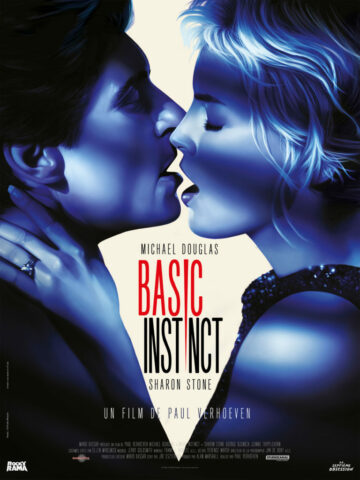 BASIC INSTINCT Aff