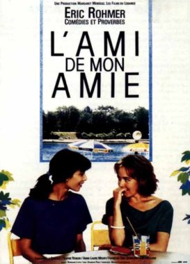 L_Ami_de_mon_amie-273×380