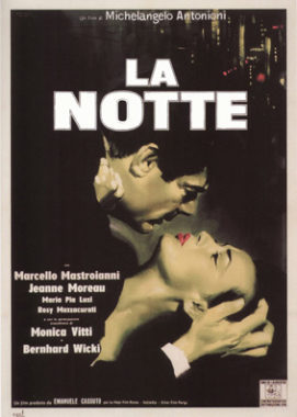 La-Notte-affiche-blanc-271×380