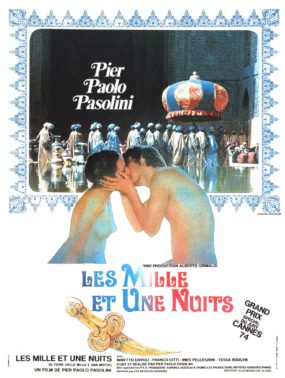 Les_Mille_et_Une_Nuits-aff-285×378