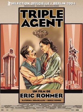 Triple-agent-280×380