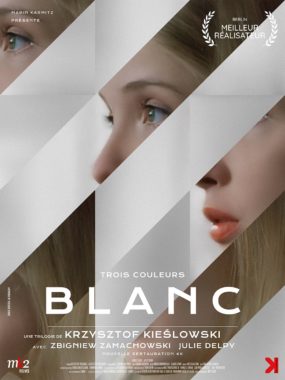 blanc-285×380
