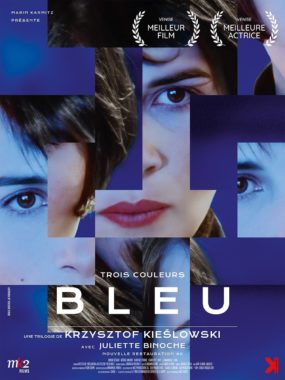 bleu-285×380