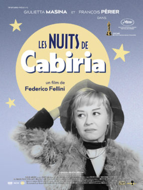 les-nuits-de-cabiria-aff-285×378