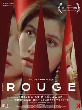 rouge-285×380