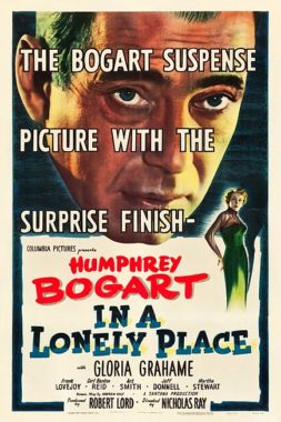 435px-In_a_Lonely_Place_1950_poster-253×380