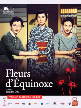 AFF-FLEURS-DÉQUINOXE-HD-768×1024-285×380