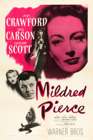 Mildred_Pierce_(1945_poster)