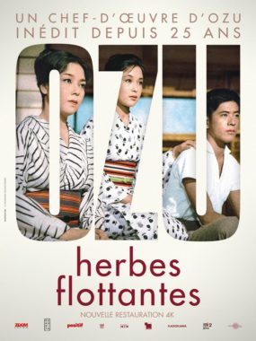 aff-herbes-flottantes-768×1024-285×380