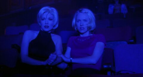 WhatsApp Image 2022-01-12 at 16.43.29 (1)