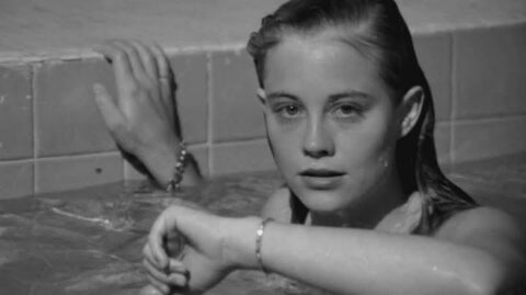 WhatsApp Image 2022-01-12 at 17.51.41 (1)