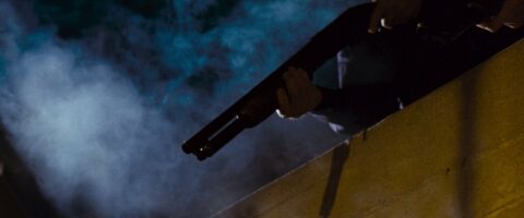 WhatsApp Image 2022-01-12 at 22.04.41