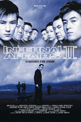 Infernal_Affairs_II