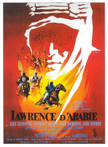 Lawrence_d_Arabie