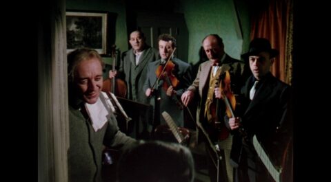 arton8275-1450×800-c