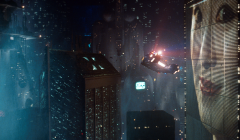 blade_runner_capture_ecran