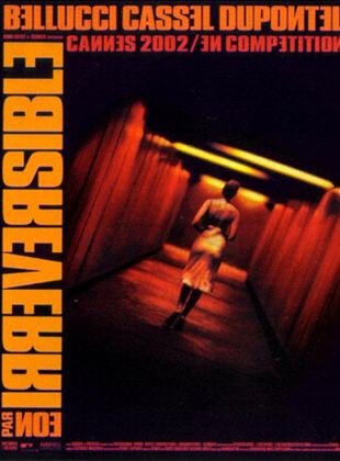 19112837.jpg-c_310_420_x-f_jpg-q_x-xxyxx