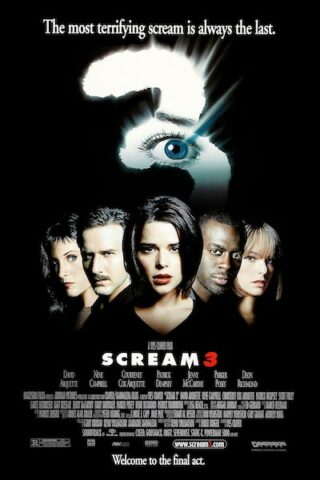 2000-scream-3-00