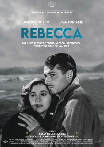 295142673_531675612069767_6499687218586144153_n (1)