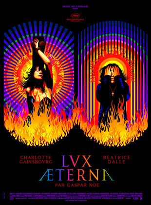 5954888.jpg-c_310_420_x-f_jpg-q_x-xxyxx