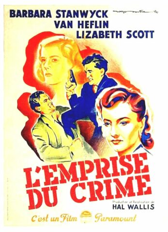 L_Emprise_du_crime (1)