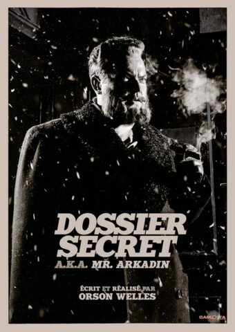 affiche-dossier-secret