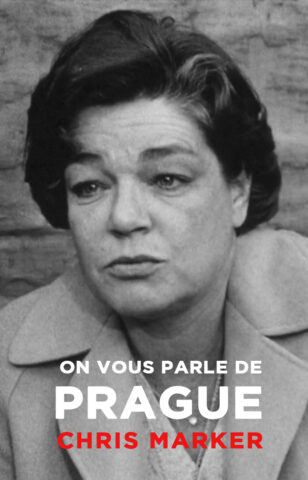 on vous parle de prague