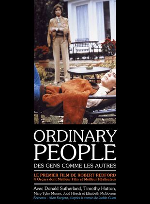 21054164_20131030172844559.jpg-c_310_420_x-f_jpg-q_x-xxyxx