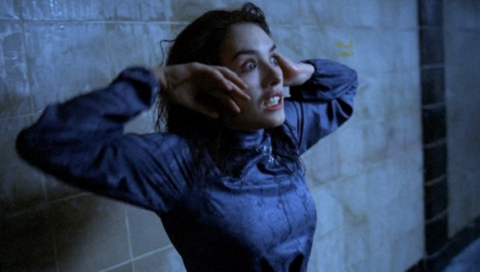 POSSESSION de Andrej Zulawski · La Filmothèque du Quartier Latin