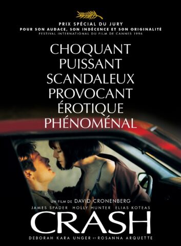 affiche-crash-fr-2