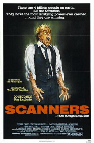 scanners_cronenberg_afficheUS (1)