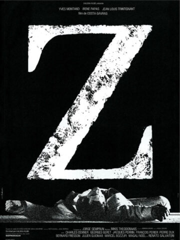 z