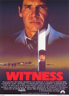 Witness_movie