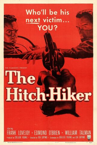 640px-The_Hitch-Hiker_(1953_poster)